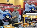 Kendala-pembebasan-pilot-susi-air.jpg