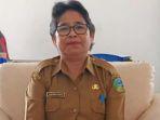 Kepala-BKD-Matim.jpg