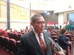 Kepala-BKPMD-Kota-Kupang.jpg