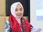 Kepala-BMKG-Prof-Dwikorita-Karnawati.jpg
