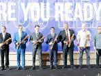 Kepala-BNPB-Letjen-TNI-Dr-Suharyanto-SSos-MM-saat-ADEXCO_021.jpg
