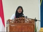 Kepala-BP3MI-NTT-Suratmi-Hamida-ok.jpg