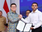 Kepala-BPOM-Taruna-Ikrar-saat-acara-penyambutan-pegawai-baru.jpg