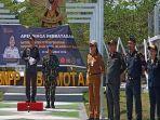 Kepala-Badan-Karantina-Indonesia-Barantin-Dr-Sahat-M-Panggabean-memimpin-Apel-Siaga.jpg