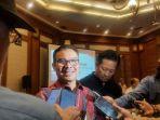 Kepala-Badan-Kependudukan-dan-Keluarga-Berencana-Nasional-BKKBN-dokter-Hasto.jpg