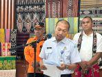 Kepala-Badan-Metereologi-Klimatologi-dan-Geofisika-BMKG-Provinsi-NTT-Rahmatulloh-Adji.jpg