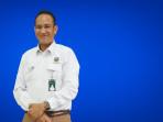 Kepala-Balai-Kehutanan.jpg