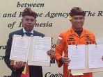 Kepala-Basarnas-RI-bersama-Menteri-Transportasi-dan-Komunikasi-Timor-Leste.jpg