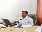 Kepala-Bidang-Bina-Desa-Dinas-PMD-Kabupaten-Kupang-Maxianus-Ndolu-Eoh.jpg