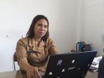 Kepala-Bidang-P2P-Dinas-Kesehatan-Kabupaten-Belu-Yustina-Imelda.jpg