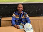 Kepala-Bidang-Pemadam-Kebakaran-Sat-Pol-PP-Kabupaten-Ende-Sardy-Sipa.jpg