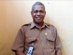 Kepala-Bidang-SD-Dinas-Pendidikan-Pemuda-dan-Olahraga-PPO-Manggarai-Timur-Marselinus-Enggu.jpg