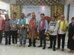 Kepala-Dinas-Dikbud-Kota-Kupang-peluncuran-taman-buku.jpg