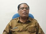 Kepala-Dinas-Kesehatan-Kabupaten-Sikka-Petrus-Herlemus-Soal-Gedung-Puskesmas-Boganatar-Rusak.jpg