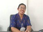 Kepala-Dinas-Kesehatan-Malaka-dr-Charo-Ulina-123.jpg