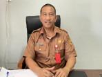 Kepala-Dinas-Kesehatan-Sabu-raijua-Thobias-Jusuf-Messakh.jpg