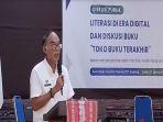 Kepala-Dinas-Kominfo-Provinsi-NTT-Frederick-C-P-Koenunu-menyampaikan-sambutannya.jpg