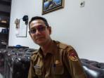 Banyak Desa di Perbatasan RI-RDTL Masih Alami Kendala Jaringan Internet