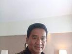 Kepala-Dinas-PUPR-Sumba-Barat-IrFredrik-Gah.jpg