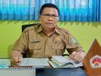 Kepala-Dinas-Pariwisata-Kabupaten-Malaka-Aloysius-Werang-memberikan-keterangannya.jpg