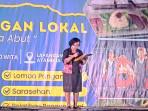 Kepala-Dinas-Pariwisata-dan-Kebudayaan-Belu-buka-Pesta-Pangan-Lokal-Fila-ba-Abut-2025.jpg