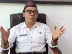 Kepala-Dinas-Pariwisata-dan-Kebudayaan-Kabupaten-Manggarai-Timur-Rofinus-Hibur-Hijau-MPd.jpg