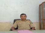 Kepala-Dinas-Pemberdayaan-Masyarakat-dan-Desa-PMD-Kabupaten-Malaka-Agustinus-Nahak-SAAT-DITEMUI.jpg