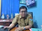 Kepala-Dinas-Pendidikan-Sumtim.jpg