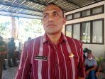 Kepala-Dinas-Perhubungan-Kota-Kupang-Bernadinus-Mere.jpg