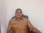 Kepala-Dinas-Perindustrian-dan-Perdagangan-Kabupaten-Manggarai-Barat-Gabriel-Bagung.jpg