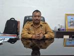 Kepala-Dinas-Pertanian-dan-Peternakan-Kota-Kupang-Matheus-Da-Costa.jpg