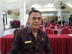 Kepala-Dinas-Sosial-dan-Pemberdayaan-Masyarakat-Desa.jpg