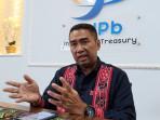 Penyaluran APBN di Belu Capai Rp 487 Miliar, Realisasi DAK Fisik Masih 20,36 Persen 