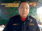 Kepala-Kantor-Bea-Cukai-Atambua-Bambang-Tutuko-P.jpg