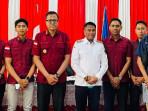 Kepala-Kantor-Imigrasi-Kupang-Nanang-Mustofa-bertemu-Bupati-Rote-Ndao-Paulus-Henuk.jpg