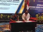 Kepala-Kantor-Wilayah-Direktorat-Jenderal-Imigrasi-NTT.jpg