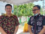 Kepala-Kejari-Flores-Timur-Teddy-Rorie-bersama-Kasi-Pidsus-Samuel-L-Tamba.jpg