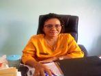 Kepala-SLBN-Pembina-Kupang-Elisabeth-Paledan-SPd.jpg