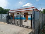 Kepala-SPPG-Tambolaka-Christian-Chandra-DLete-Boro-menghentikan-giat-dapur-MBG.jpg