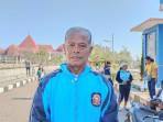 Kepala-Satuan-Polisi-Pamong-Praja-Sat-Pol-PP-Kabupaten-Timor-Tengah-Selatan-TTS-Thobias-J-J-A.jpg