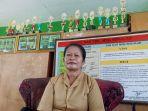 Kepala-Sekolah-SDN-Poma-Keke-Nagekeo-Maria-Goreti-Merintina-Kue.jpg
