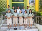 Kepala-Sekolah-SMAK-Suria-Atambua-Romo-Benyamin-Seran.jpg