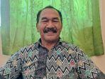 Kepala-Sekolah-SMAN-2-Maumere-Benyamin-Edi-Da-Silva.jpg