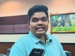 Kepala-Seksi-Intelijen-Kejaksaan-Negeri-Sikka-Okky-Prastyo-Ajie-Senin-27-April-2026.jpg
