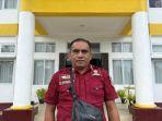 Kejari Belu Naikkan Status Kasus Dugaan Korupsi Dana BOS SMKN 1 Atambua ke Tahap Penyidikan