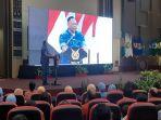 Kepala-Staf-Angkatan-Udara-KSAU-Marsekal-TNI-Fadjar-Prasetyo-saat-memberikan-sambutan.jpg