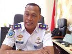 Kepala-kantor-UPBU-H-Hasan-Aroeboesman-Ende-Patah-Atabri-SSiTMM.jpg