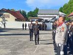 Kepolisian-Resor-Belu-Polres-Belu-menggelar-upacara-peringatan-Hari-Bhayangkara.jpg