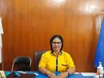 Kepsek-SMAN-5-Kupang-soal-jam-belajar.jpg