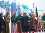 Kerukunan-Keluarga-Sulawesi-Selatan-1.jpg